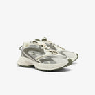 Lacoste L003 Neo Shot Bege/Verde Lacoste 