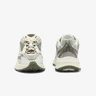 Lacoste L003 Neo Shot Bege/Verde Lacoste 