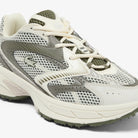 Lacoste L003 Neo Shot Bege/Verde Lacoste 