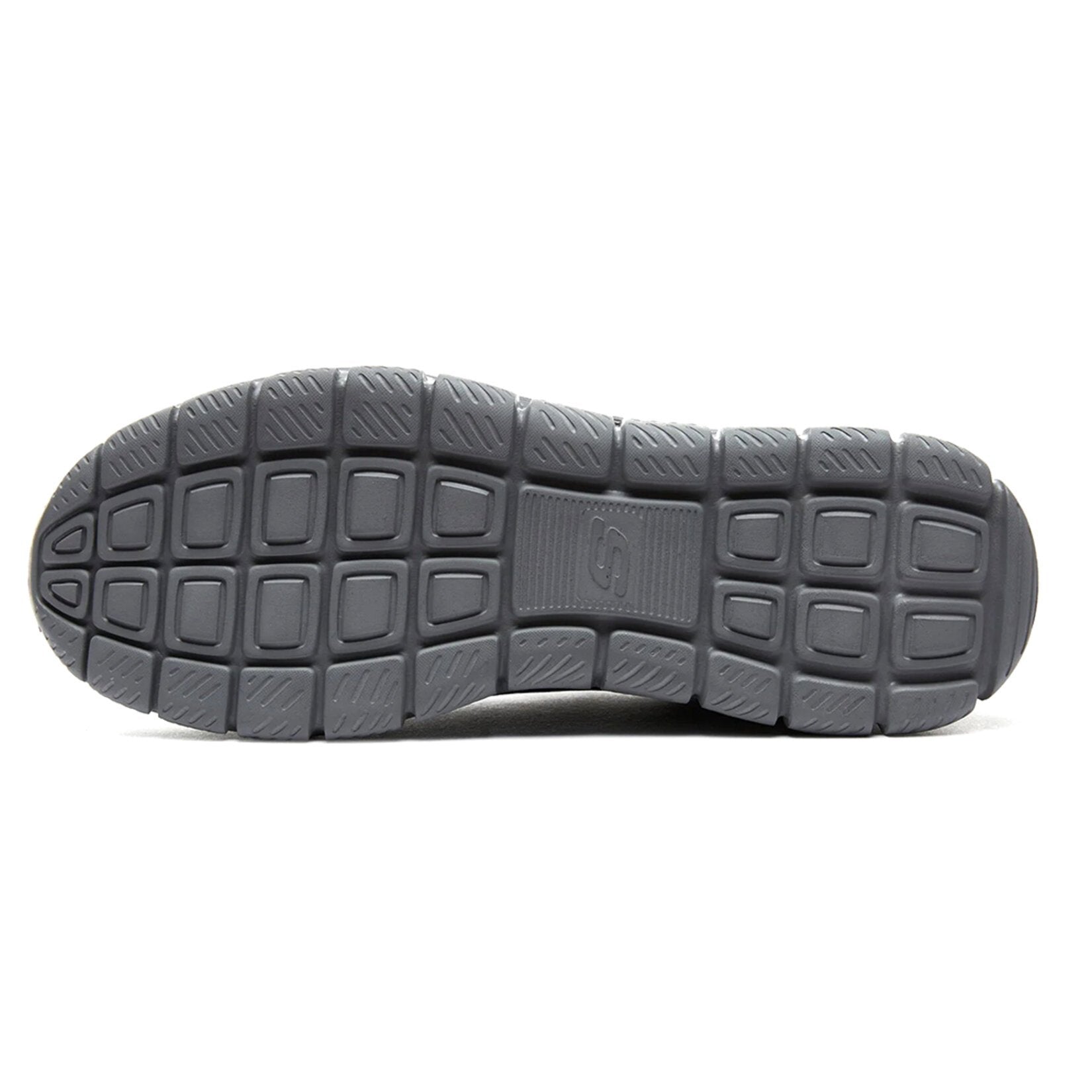 Skechers Ripkent Preto Skechers