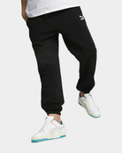 Puma Classics Sweatpants Preto Puma 