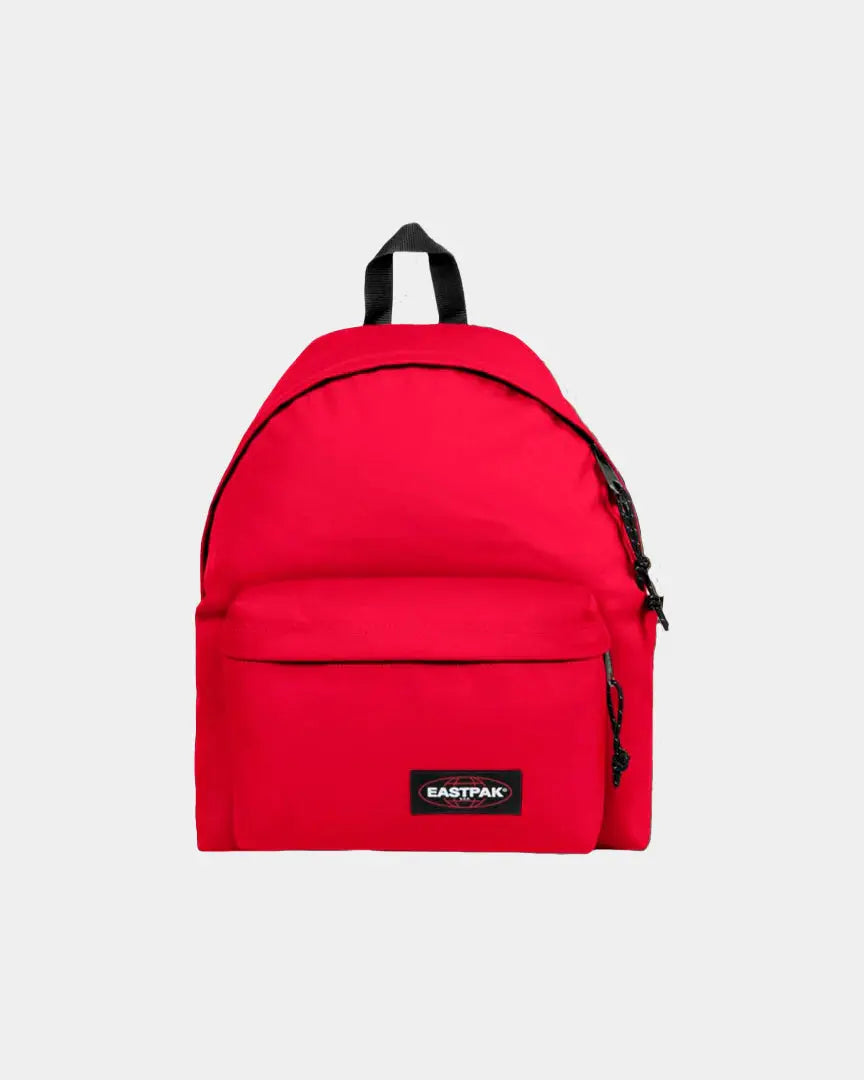 Eastpak Mochila Vermelha 5400879216437