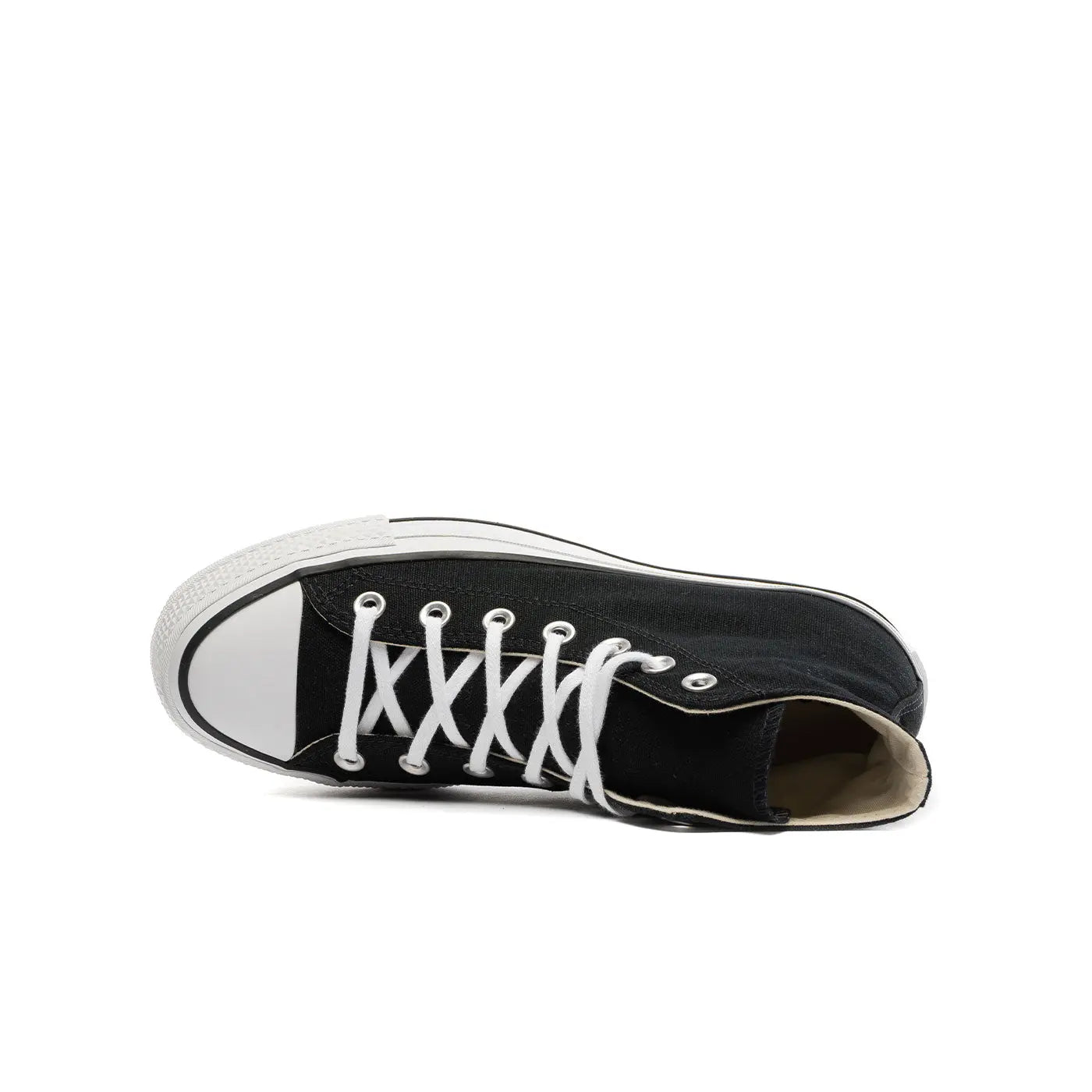 Converse All Star Chuck Taylor W Preta Converse