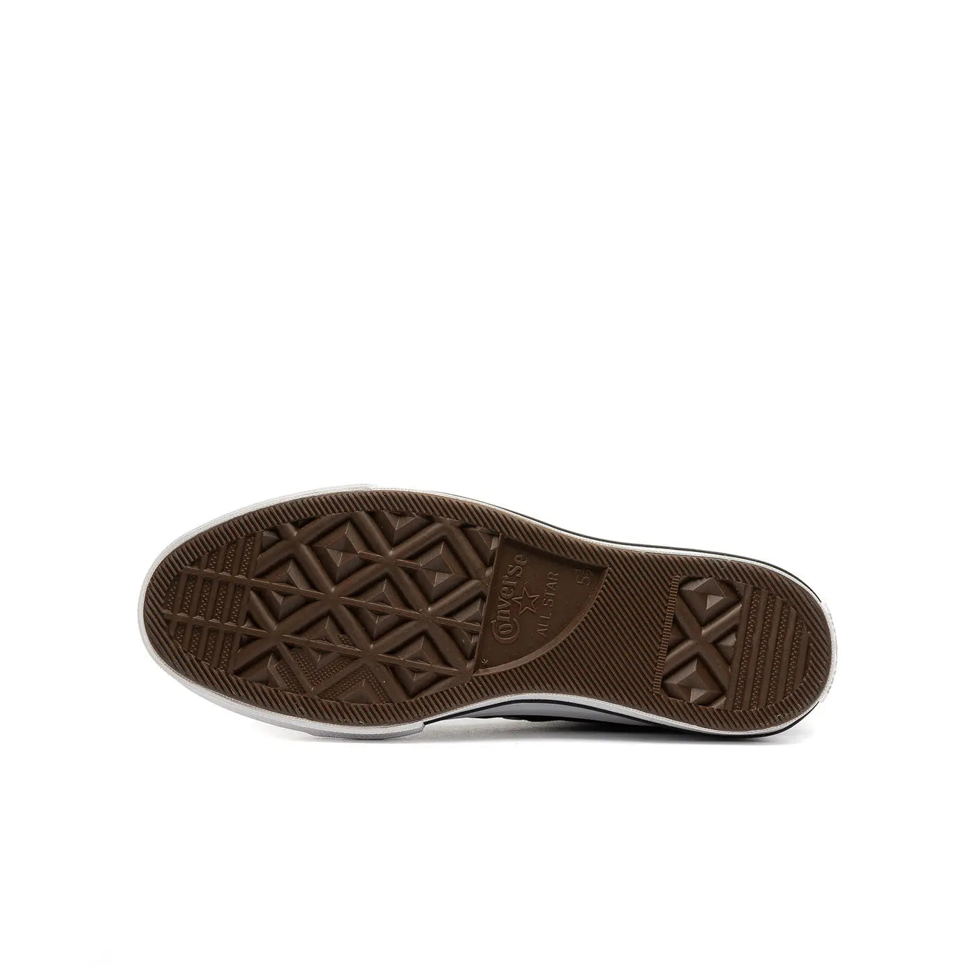 Converse All Star Chuck Taylor W Preta Converse