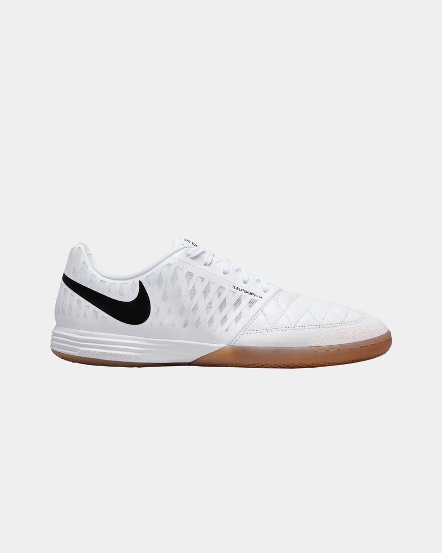 Nike Lunar Gato II Branca 580456101