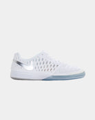 Sapatilhas Futsal Nike Lunar Gato II Branco 580456105