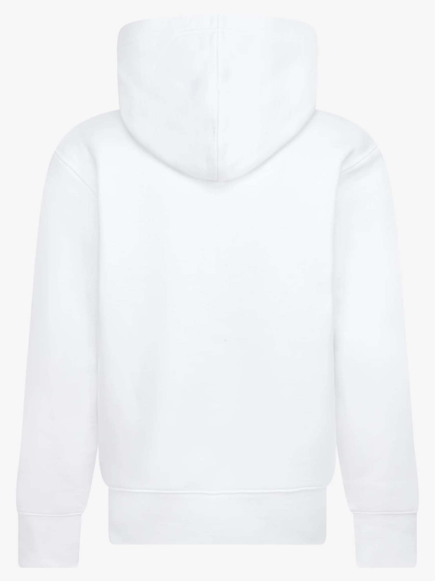 Nike Jordan Camisola Paris S.Germain Jr Branca Nike 