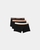 Pack 3 Boxers Lacoste Multicolor 5H3401I3W