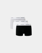 Pack 3 Boxers Lacoste Multicolor 5H5150NUA