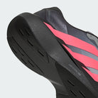Sapatilhas Homem Adidas Adizero Evo SL Preto/Vermelho Adidas 