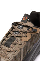 Sapatilhas Homem Timberland Motion Access Low Preto/Verde Timberland 