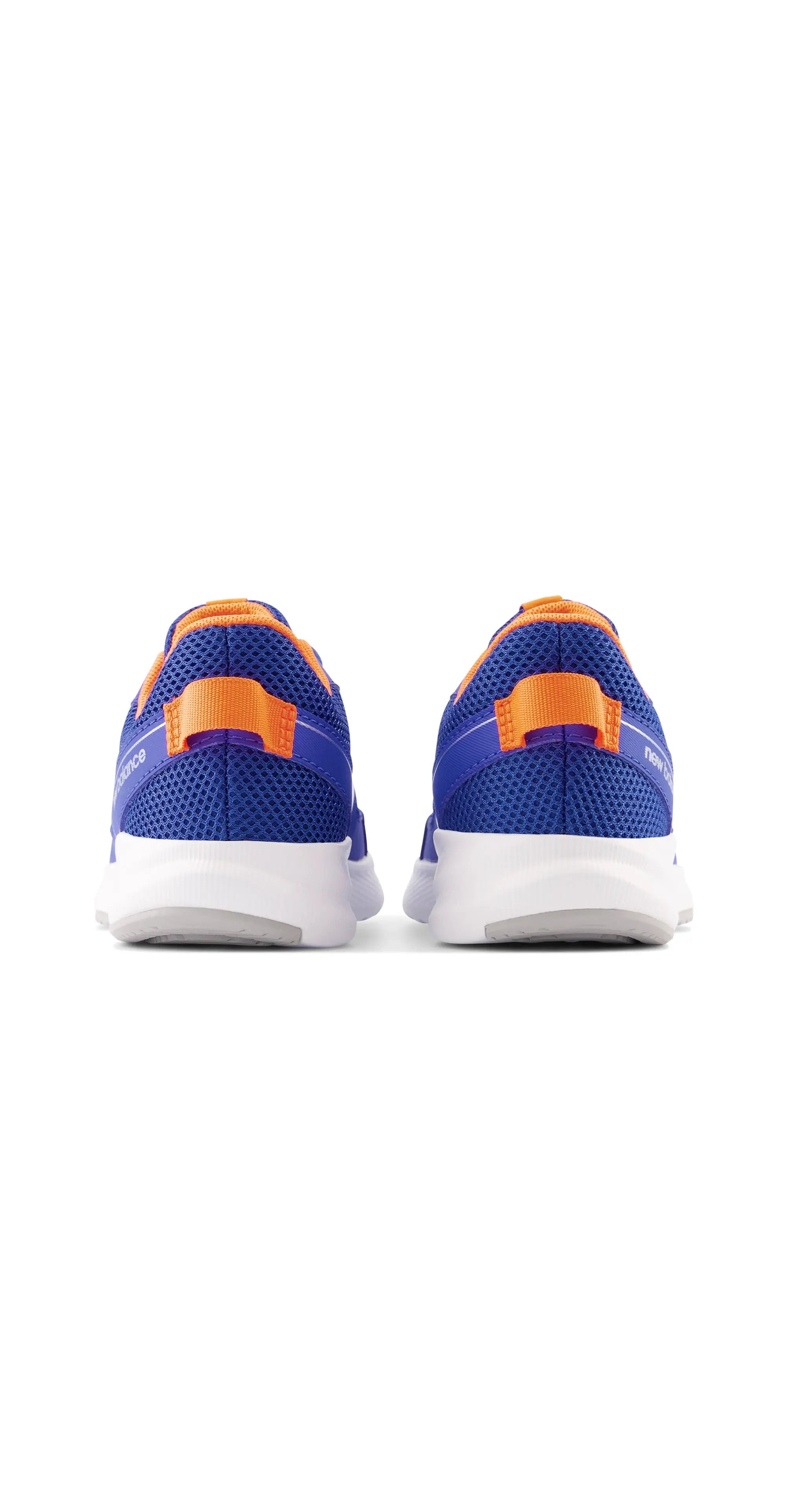 New Balance 570 Azul New Balance