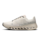 On Running Cloudsurfer Next Branca On 