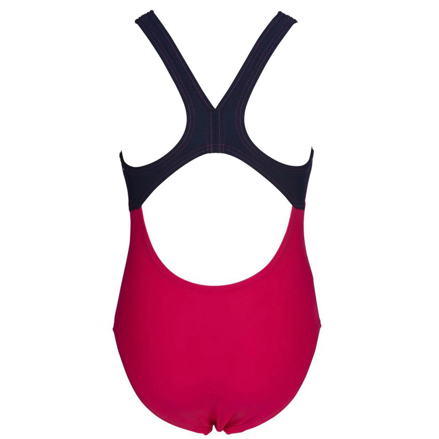 Fato de Banho Arena de Criança Rosa Arena