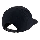 Boné Nike Jordan Jumpman Cap J Preto Nike