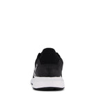 Adidas Swift RUN RF Preto Adidas 