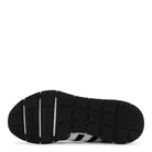 Adidas Swift RUN RF Preto Adidas 
