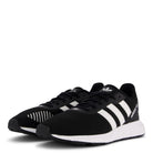 Adidas Swift RUN RF Preto Adidas 