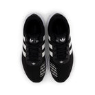 Adidas Swift RUN RF Preto Adidas 