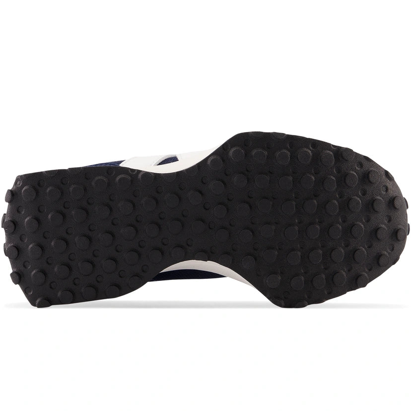 New Balance 327 Marinho New Balance