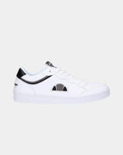 Ellesse Archivium Lthr Sm Off Branca 615907