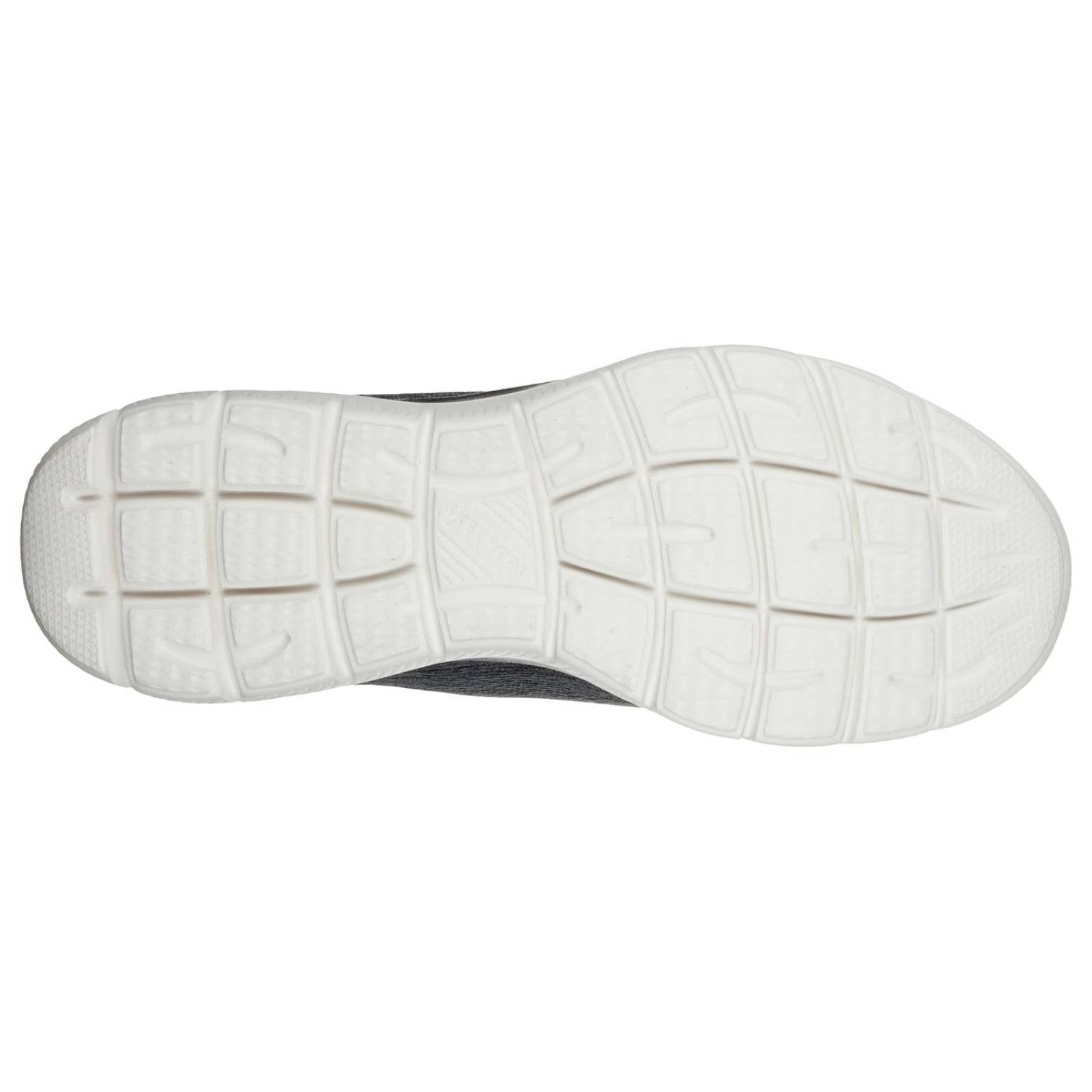 Skechers Summits - Louvin Cinzento Skechers 