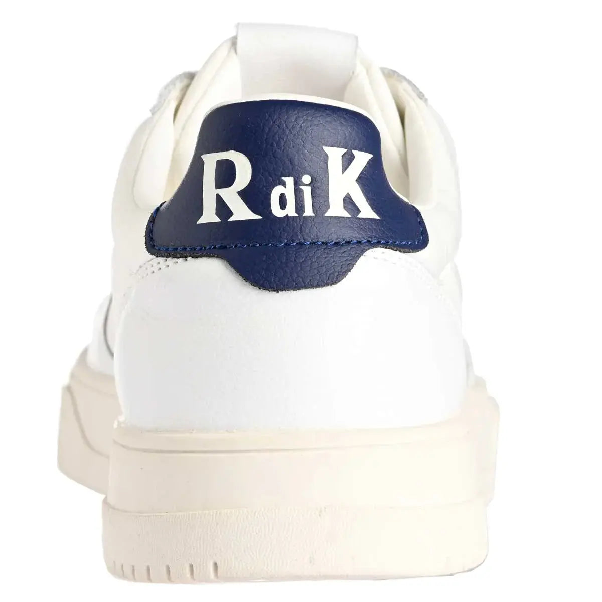 Kappa Azha Branca Kappa