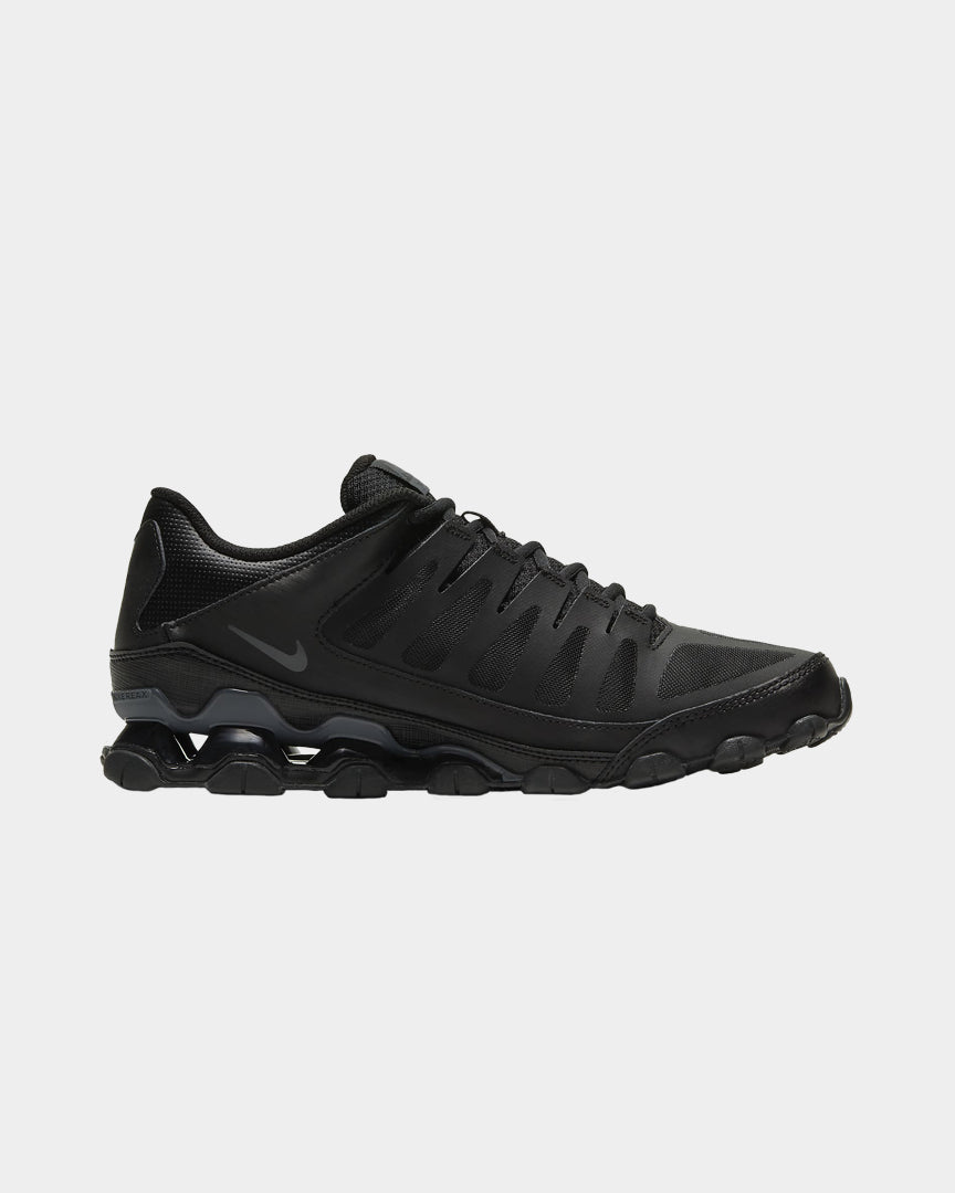 Nike Reax 8 Tr Mesh Preto 621716008