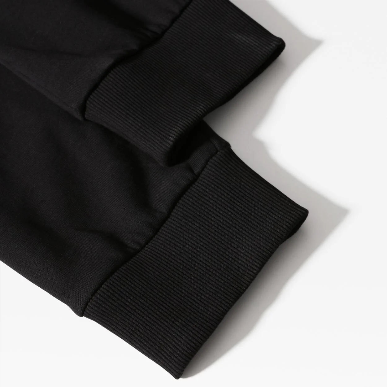 The North Face Calças Pretas The North Face