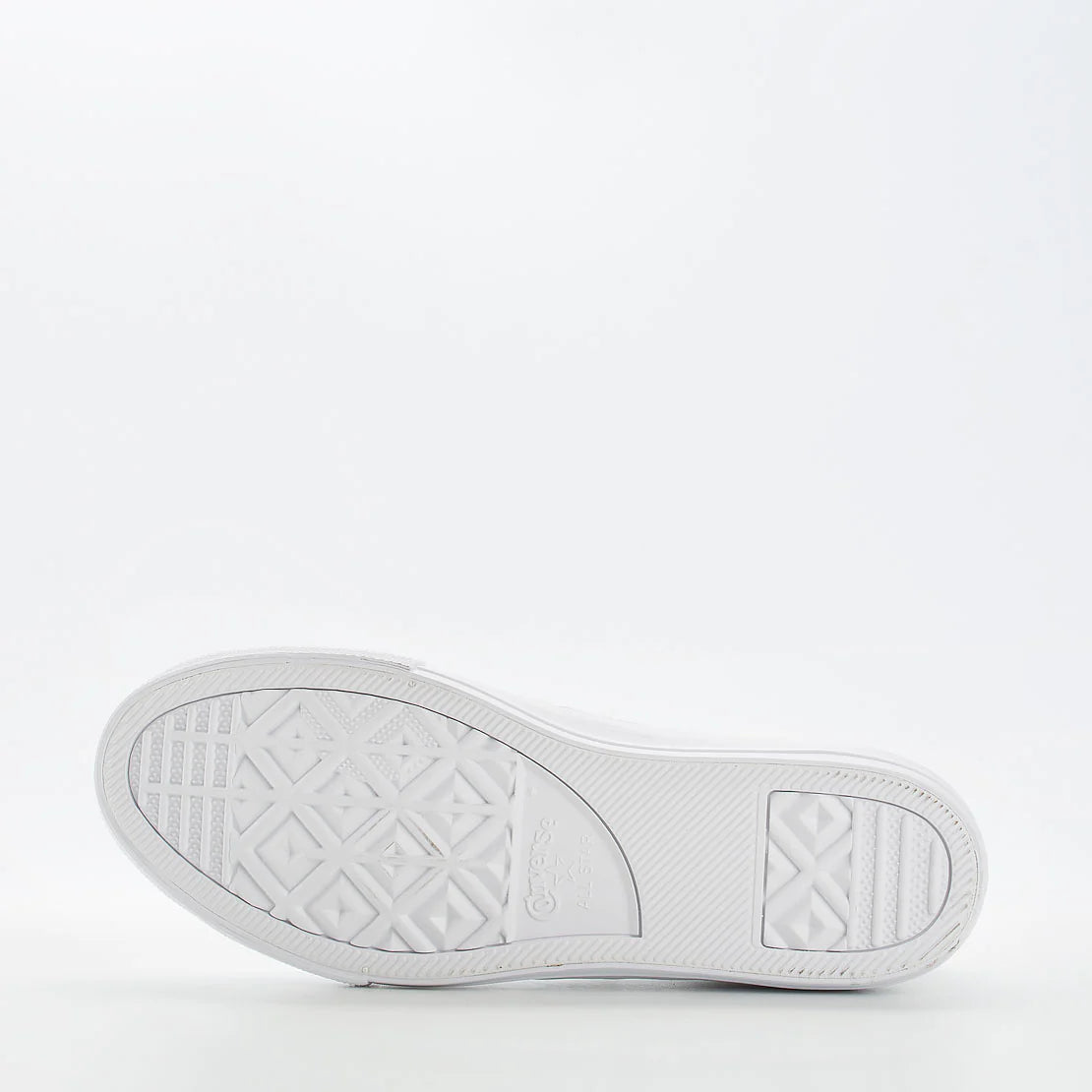 Converse Star Player Branca Converse