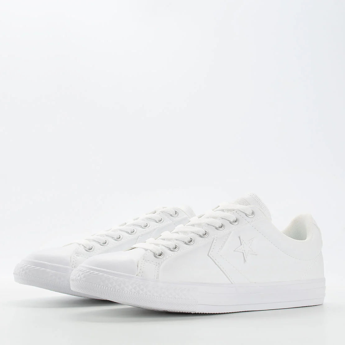 Converse Star Player Branca Converse