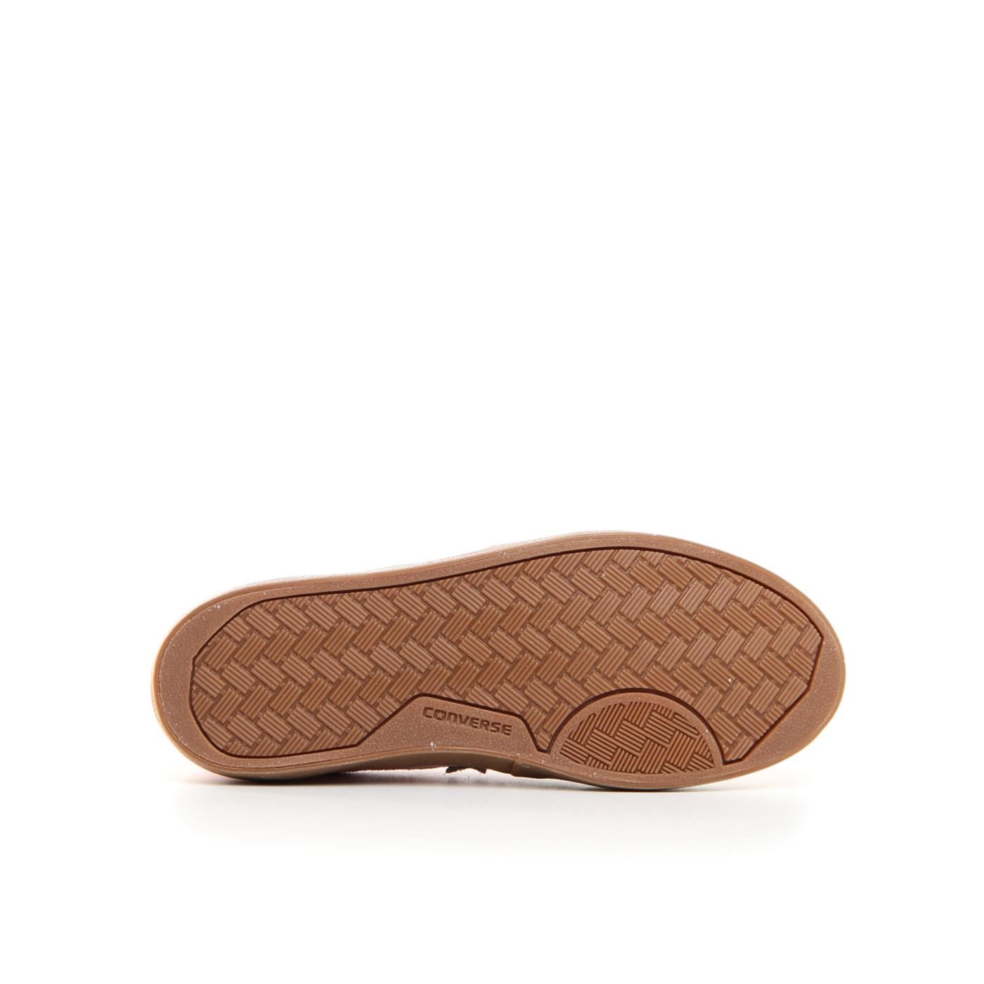 Converse Breakpoint Ox Rosa Converse