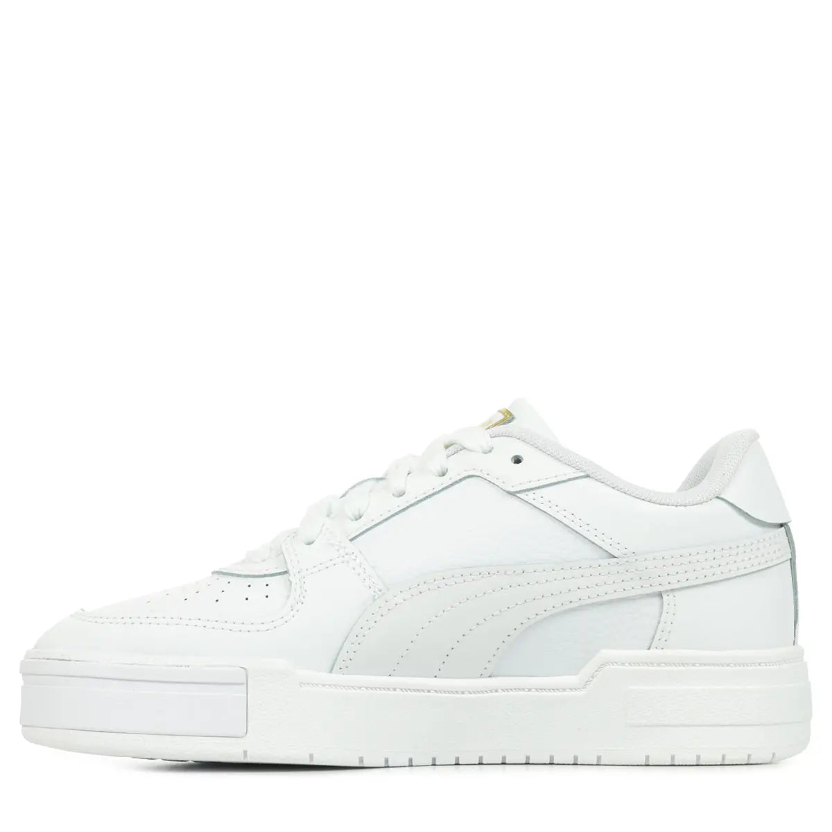 Puma Ca Pro Classic Jr Branco Puma
