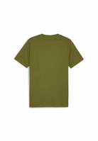 Puma T-shirt Better Ess Verde Puma