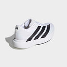 Sapatilhas Adidas Adizero Pacer M Branco Adidas 