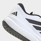 Sapatilhas Adidas Runfalcon 6 J Branco/Preto Adidas 