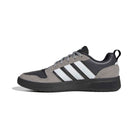 Sapatilhas Homem Adidas Courtwave Cinza Adidas 