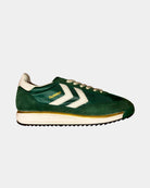 Hummel M City88 Verde 4027290002
