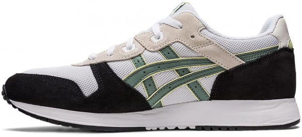 Asics Lyte Classic Branca Asics