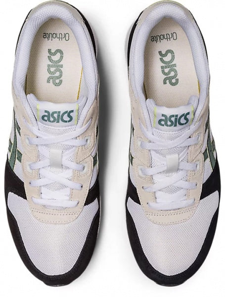 Asics Lyte Classic Branca Asics