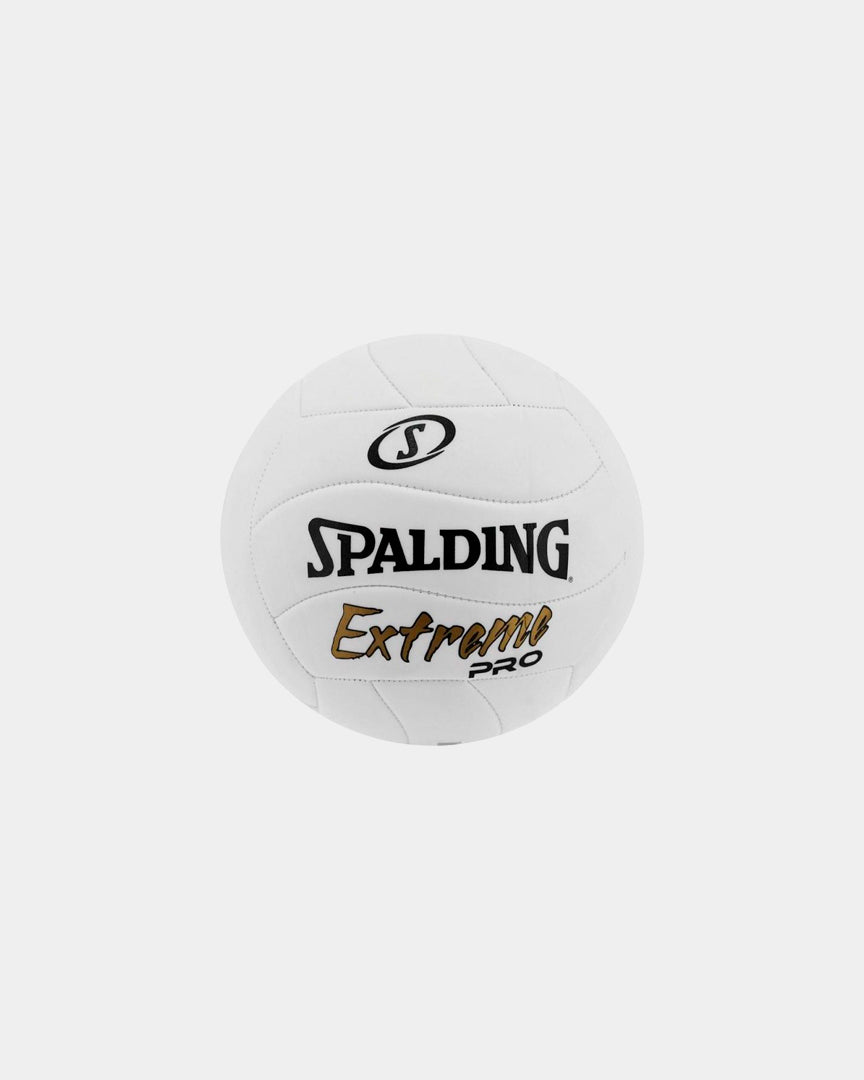 Bola Voleibol Spalding Extreme Pro Branca 72184Z
