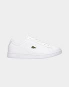 Lacoste Carnaby Evo 0121 SUJ Branca
742suj00021y9