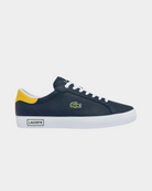 Lacoste Powercourt 0722 4 Sma Marinho Lacoste 