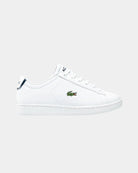 Lacoste Carnaby Evo Branco 743suj0003042