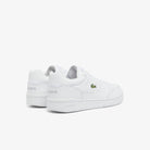 Lacoste Linedrive Branca Lacoste 