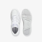 Lacoste Linedrive Branca Lacoste 