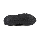 Palladium Troop Runner Preto Palladium