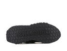 Palladium Troop Runner Preto Palladium 