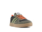 Palladium Pallacup Flame Verde Palladium 