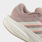 Sapatilhas Mulher Adidas Response 2 Rosa Adidas 